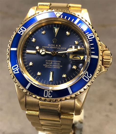 original rolex submariner price philippines|submariner rolex price list.